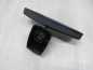 VOLVO C30 S40 V50 C70 06-13 LUSTERKO WSTECZNE 015478