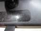 VOLVO C30 S40 V50 C70 06-13 LUSTERKO WSTECZNE 015478