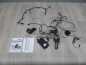 VOLVO C30 S40 V50 C70 ZESTAW GLOSNOMOWIACY BLUETOOTH BURY CC 9060