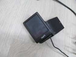 VOLVO C30 S40 V50 C70 ZESTAW GLOSNOMOWIACY BLUETOOTH BURY CC 9060