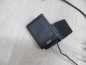 VOLVO C30 S40 V50 C70 ZESTAW GLOSNOMOWIACY BLUETOOTH BURY CC 9060