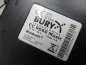 VOLVO C30 S40 V50 C70 ZESTAW GLOSNOMOWIACY BLUETOOTH BURY CC 9060