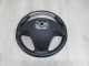 VOLVO C30 S40 V50 C70 RDESIGN KIEROWNICA SKORA PODUSZKA AIRBAG MULTIFUNKCJA 04-12