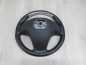 VOLVO C30 S40 V50 C70 RDESIGN KIEROWNICA SKORA PODUSZKA AIRBAG MULTIFUNKCJA 04-12