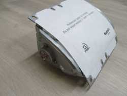 VOLVO C30 S40 V50 C70 PODUSZKA AIRBAG PASAZERA 8623351 04-12