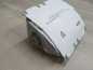 VOLVO C30 S40 V50 C70 PODUSZKA AIRBAG PASAZERA 8623351 04-12