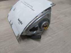 VOLVO C30 S40 V50 C70 PODUSZKA AIRBAG PASAZERA 8623351 04-12