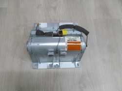 VOLVO C30 S40 V50 C70 PODUSZKA AIRBAG PASAZERA 8623351 04-12
