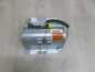 VOLVO C30 S40 V50 C70 PODUSZKA AIRBAG PASAZERA 8623351 04-12