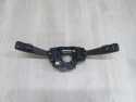 VOLVO C30 MANETKA PRZELACZNIK ZESPOLONY SWIATEL WYCIERACZEK 31264574 06-13