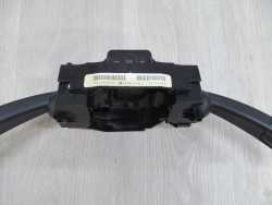 VOLVO C30 MANETKA PRZELACZNIK ZESPOLONY SWIATEL WYCIERACZEK 31264574 06-13
