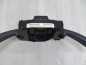 VOLVO C30 MANETKA PRZELACZNIK ZESPOLONY SWIATEL WYCIERACZEK 31264574 06-13