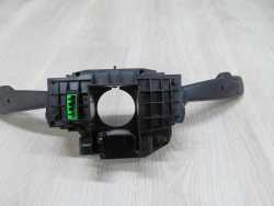 VOLVO C30 MANETKA PRZELACZNIK ZESPOLONY SWIATEL WYCIERACZEK 31264574 06-13