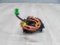 VOLVO C30 S40 V50 C70 06-13 TASMA ZWIJAK PODUSZKI AIRBAG OA3P804246