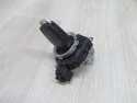 VOLVO C30 S40 V50 C70 06-13 STACYJKA KLUCZYK 31252481