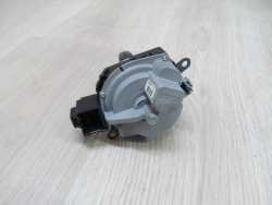 VOLVO C30 S40 V50 C70 06-13 STACYJKA KLUCZYK 31252481