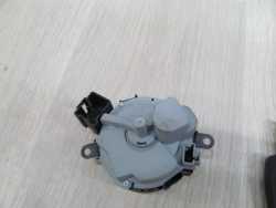 VOLVO C30 S40 V50 C70 06-13 STACYJKA KLUCZYK 31252481