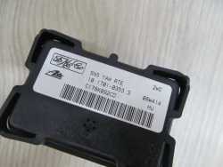 VOLVO C30 S40 V40 C70 06-13 MODUL ESP 10.1701-0353.3 101701-03533