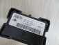 VOLVO C30 S40 V40 C70 06-13 MODUL ESP 10.1701-0353.3 101701-03533