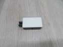VOLVO C30 S40 V40 V60 06- MODUL STEROWNIK ZAMKA CENTRALNEGO 31268992