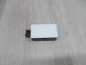 VOLVO C30 S40 V40 V60 06- MODUL STEROWNIK ZAMKA CENTRALNEGO 31268992