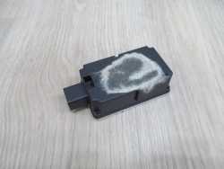 VOLVO C30 S40 V40 V60 06- MODUL STEROWNIK ZAMKA CENTRALNEGO 31268992