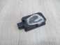 VOLVO C30 S40 V40 V60 06- MODUL STEROWNIK ZAMKA CENTRALNEGO 31268992