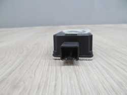 VOLVO C30 S40 V40 V60 06- MODUL STEROWNIK ZAMKA CENTRALNEGO 31268992