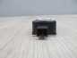 VOLVO C30 S40 V40 V60 06- MODUL STEROWNIK ZAMKA CENTRALNEGO 31268992
