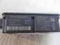 VOLVO C30 S40 V40 V60 06- MODUL STEROWNIK ZAMKA CENTRALNEGO 31268992