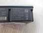 VOLVO C30 S40 V40 V60 06- MODUL STEROWNIK ZAMKA CENTRALNEGO 31268992