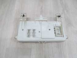 VOLVO C30 S40 V50 S60 C70 SKRZYNKA BEZPIECZNIKOW MODUL CEM 31268178 31254903