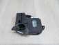 VOLVO C30 06-13 SILOWNIK KLAPKI WLEWU PALIWA 30716522