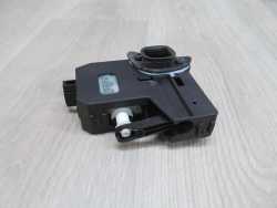 VOLVO C30 06-13 SILOWNIK KLAPKI WLEWU PALIWA 30716522