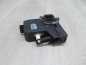 VOLVO C30 06-13 SILOWNIK KLAPKI WLEWU PALIWA 30716522