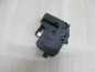 VOLVO C30 06-13 SILOWNIK KLAPKI WLEWU PALIWA 30716522
