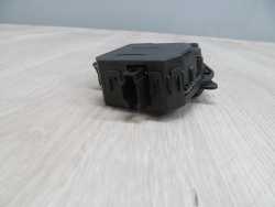 VOLVO C30 06-13 SILOWNIK KLAPKI WLEWU PALIWA 30716522