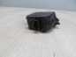 VOLVO C30 06-13 SILOWNIK KLAPKI WLEWU PALIWA 30716522