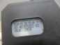 VOLVO C30 06-13 SILOWNIK KLAPKI WLEWU PALIWA 30716522