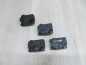 VOLVO C30 C70 S40 V50 SILNICZEK STEROWANIA NAGRZEWNICY 4N5H-19E616-AD
