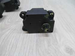 VOLVO C30 C70 S40 V50 SILNICZEK STEROWANIA NAGRZEWNICY 4N5H-19E616-AD