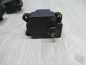 VOLVO C30 C70 S40 V50 SILNICZEK STEROWANIA NAGRZEWNICY 4N5H-19E616-AD