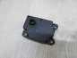 VOLVO C30 C70 S40 V50 SILNICZEK STEROWANIA NAGRZEWNICY 4N5H-19E616-AD
