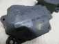 VOLVO C30 C70 S40 V50 SILNICZEK STEROWANIA NAGRZEWNICY 4N5H-19E616-AD