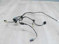 VOLVO C30 S40 V50 C70 WIAZKA INSTALACJA NAGRZEWNICY 4N5H-18B518-FC