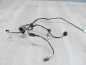VOLVO C30 S40 V50 C70 WIAZKA INSTALACJA NAGRZEWNICY 4N5H-18B518-FC