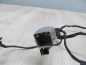 VOLVO C30 S40 V50 C70 WIAZKA INSTALACJA NAGRZEWNICY 4N5H-18B518-FC