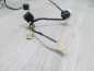 VOLVO C30 S40 V50 C70 WIAZKA INSTALACJA NAGRZEWNICY 4N5H-18B518-FC