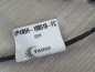 VOLVO C30 S40 V50 C70 WIAZKA INSTALACJA NAGRZEWNICY 4N5H-18B518-FC