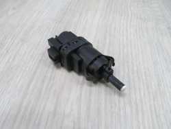 VOLVO S80 II V70 III 06-13 CZUJNIK WLACZNIK STOP 3M5T-13480-AC